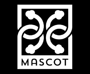 Mascot