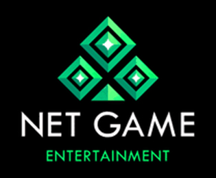 NetGame