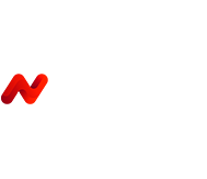 Net Gaming