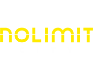 No Limit City