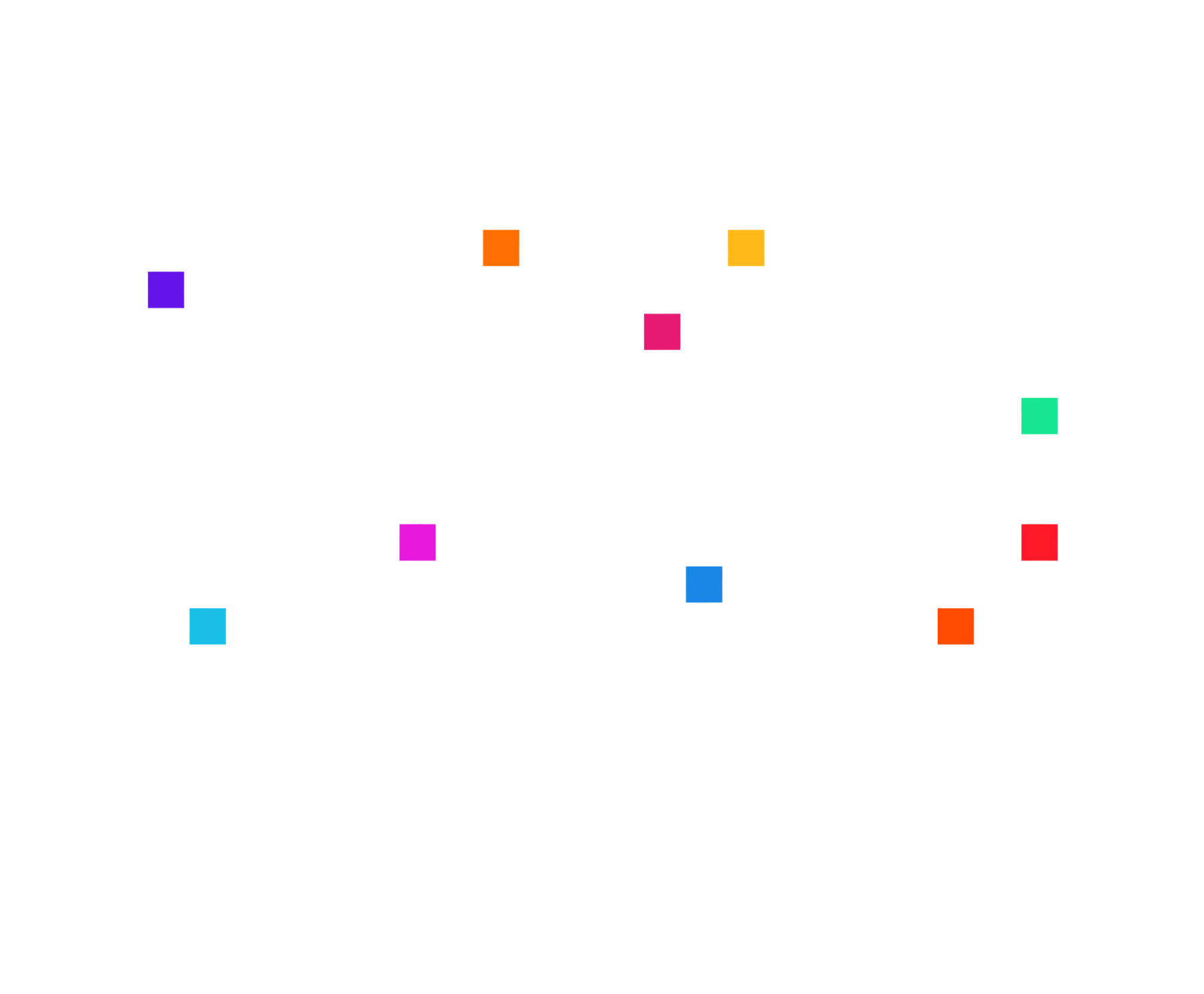 PGSoft
