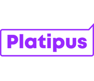 Platipus