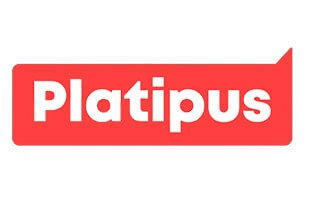 Platipus Live