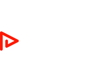Playson