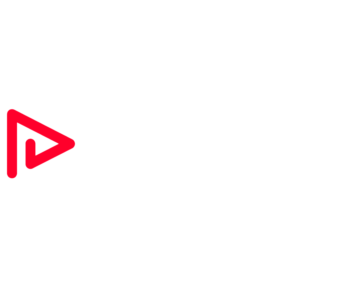 Playson Premium