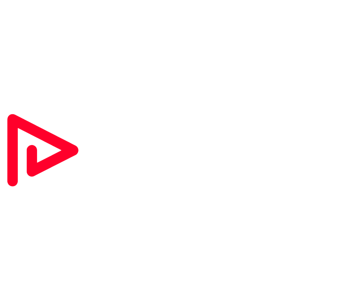 Playson Premium