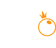 Pragmatic Play Branded