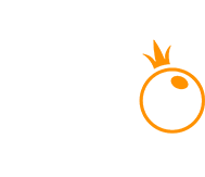Pragmatic Play