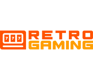 RetroGaming