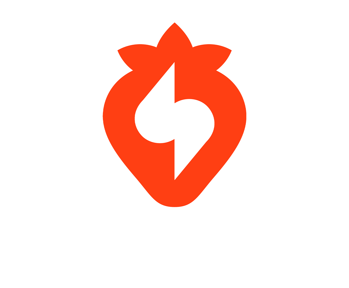 Slotopia