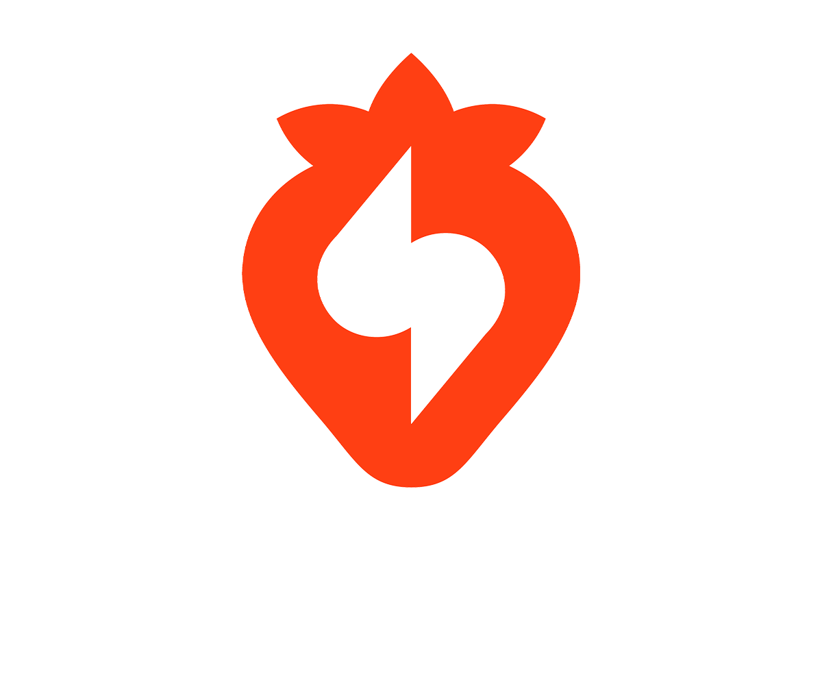 Slotopia