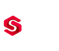 SmartSoft