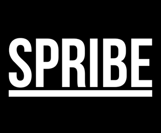 Spribe