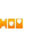 Three Oaks Premium