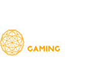 Tom Horn