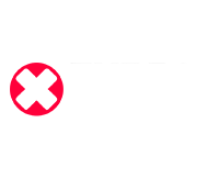 Turbogames