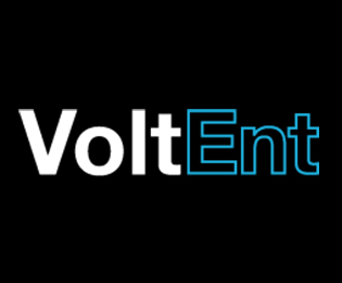 VoltEnt