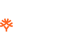Yggdrasil