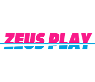 ZeusPlay